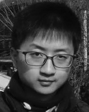 Ling Lee