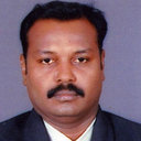 S Rama Subramoniam