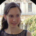 Elena Agape