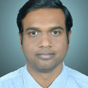 Sachin Kumar