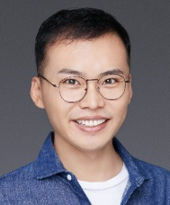 Qingxiang Wang