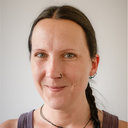 Kathrin Januschke