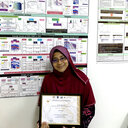 Nur Idayu Ayob