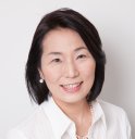 Kazue Sako
