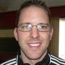 Hugh Clements-Jewery