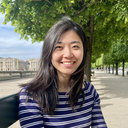Cynthia Yang