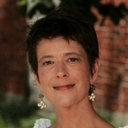 Adrienne Colella