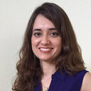 Diana Morlote