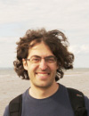Nicola Romano