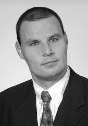 Zsolt Janos Viharos