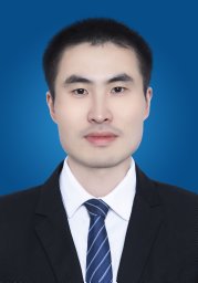 Zengyu Zhang