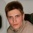 Vadims Krasko