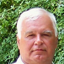 Zarko Vladimir
