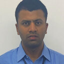Ankan Gupta
