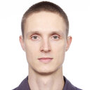 Daniil D. Drozd