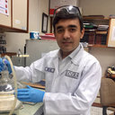 Irfan Khan