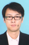 Qianzhi Dai