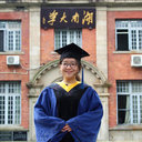 Wenji Yang
