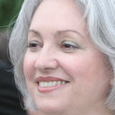 Maria Ines Higuchi