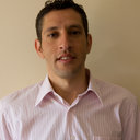 Wanderson Maia