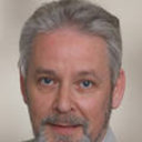 Wolfgang Zinn
