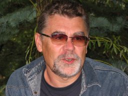 M. V. Korolkov