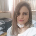 Eiman Shalabna
