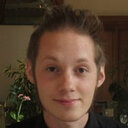 Ellis T. Bowyer