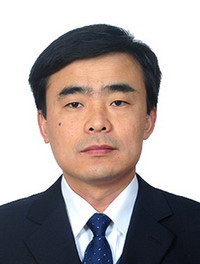 Fankai Meng