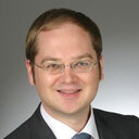 Jan Tecklenburg