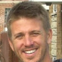 Daniel Brisson
