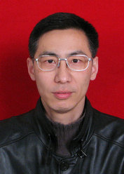 Jiang Li