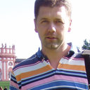 Radoslaw Maruda