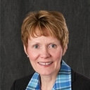 Sharon J Tucker