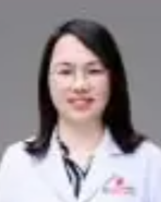 Mingqing Li