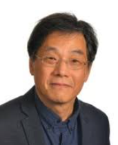 Jinho Choi
