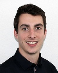 Jan Küchenhof
