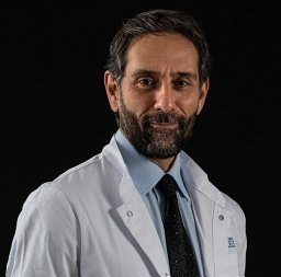Antonio D'Amore