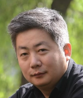 Hao Long