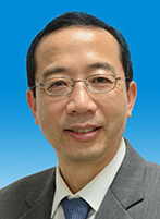Xiaolu Yang