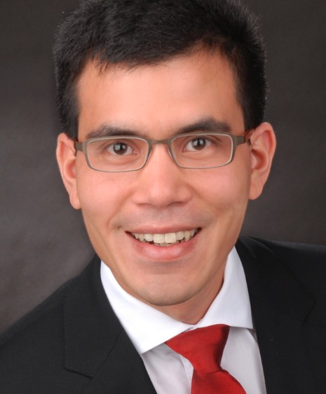 Rene M. Koenigs