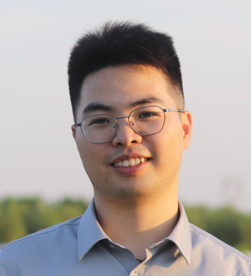 Shuai Tong
