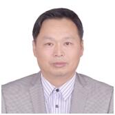 Fang Liu