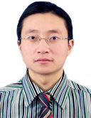 Yongyong Li