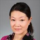 Ji Miao