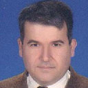 Cengiz Tavusbay