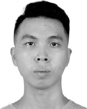 Jiasheng Jiang