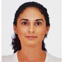 Lila Gamarra Ruiz Diaz