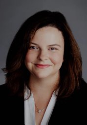 Andrea L. Klein