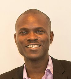 Adewale Adeosun